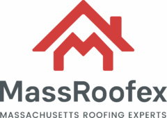 Massachusetts Roofing Experts